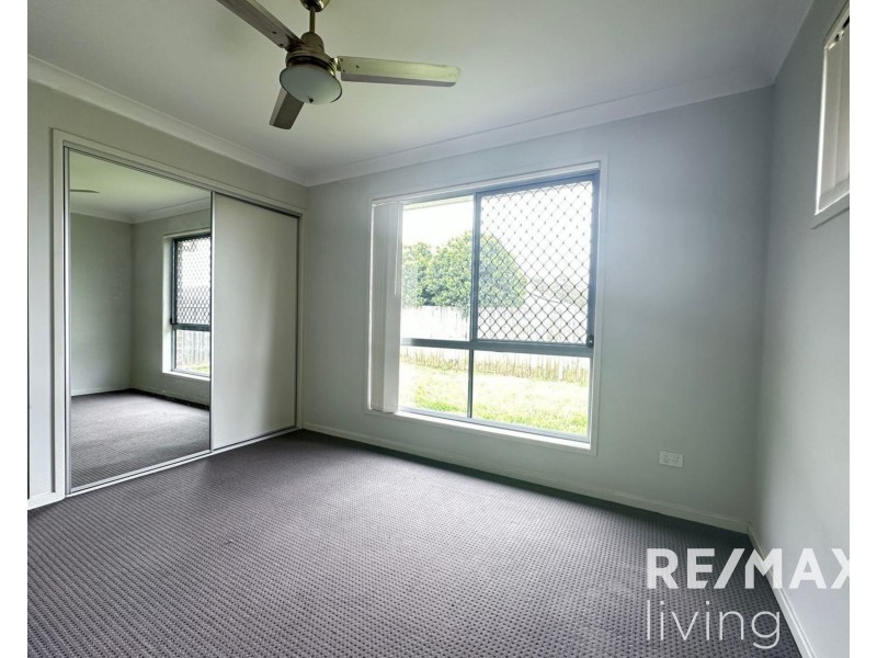18 Kello Court, Caboolture QLD 4510