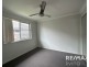 18 Kello Court, Caboolture QLD 4510