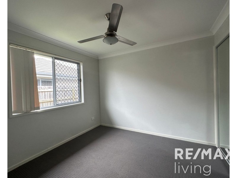 18 Kello Court, Caboolture QLD 4510