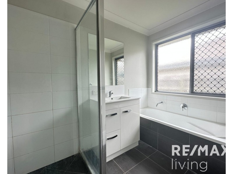 18 Kello Court, Caboolture QLD 4510