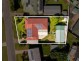 3 Whimbrel Court, Bellmere QLD 4510