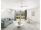 3 Whimbrel Court, Bellmere QLD 4510