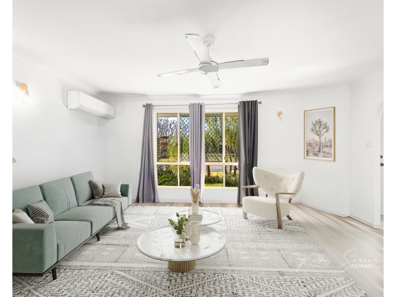 3 Whimbrel Court, Bellmere QLD 4510