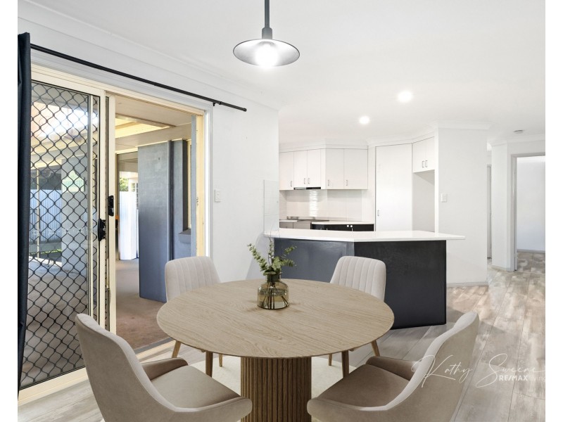 3 Whimbrel Court, Bellmere QLD 4510