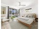 3 Whimbrel Court, Bellmere QLD 4510