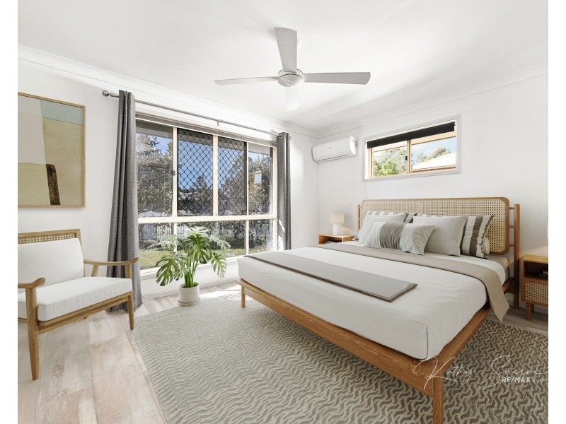 3 Whimbrel Court, Bellmere QLD 4510