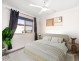 3 Whimbrel Court, Bellmere QLD 4510