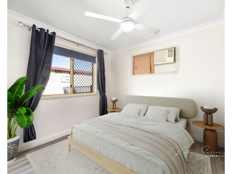 3 Whimbrel Court, Bellmere QLD 4510