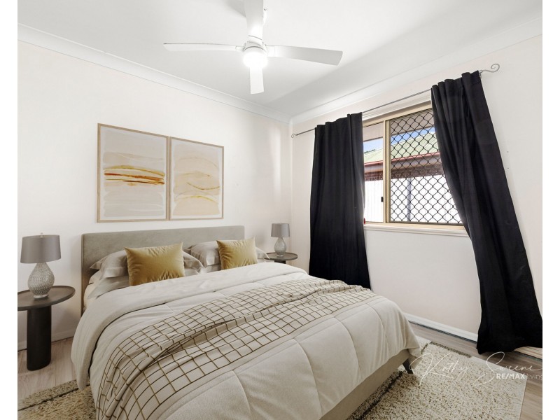 3 Whimbrel Court, Bellmere QLD 4510