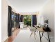 3 Whimbrel Court, Bellmere QLD 4510