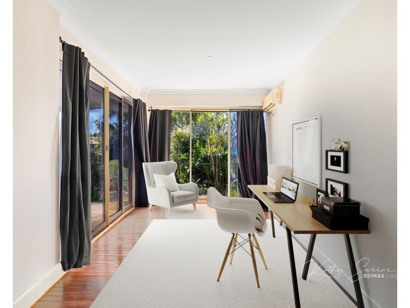 3 Whimbrel Court, Bellmere QLD 4510