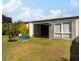 3 Whimbrel Court, Bellmere QLD 4510
