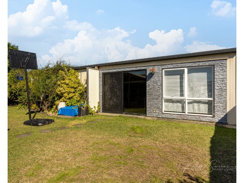 3 Whimbrel Court, Bellmere QLD 4510