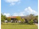 3 Whimbrel Court, Bellmere QLD 4510