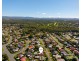 3 Whimbrel Court, Bellmere QLD 4510