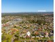 3 Whimbrel Court, Bellmere QLD 4510