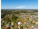 3 Whimbrel Court, Bellmere QLD 4510
