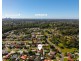 3 Whimbrel Court, Bellmere QLD 4510