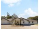 1 Riflebird Drive, Upper Caboolture QLD 4510