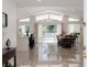 1 Riflebird Drive, Upper Caboolture QLD 4510