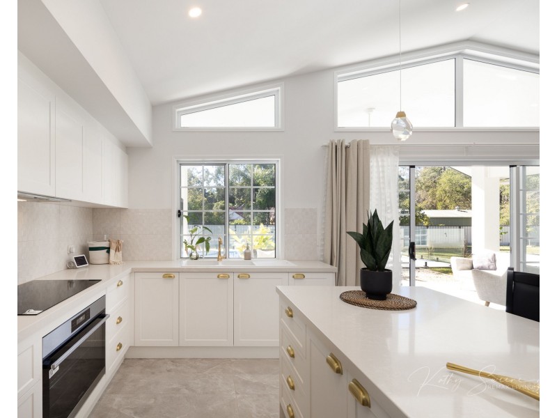 1 Riflebird Drive, Upper Caboolture QLD 4510