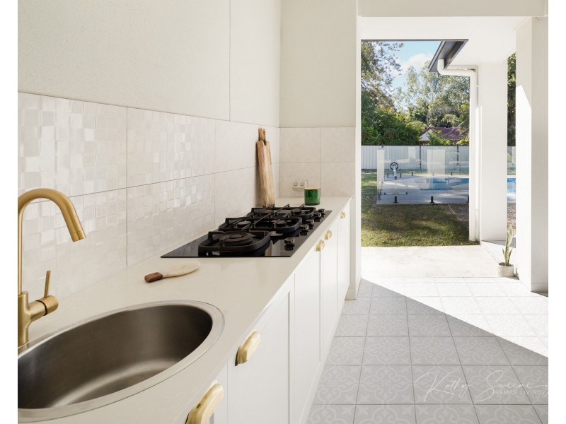 1 Riflebird Drive, Upper Caboolture QLD 4510