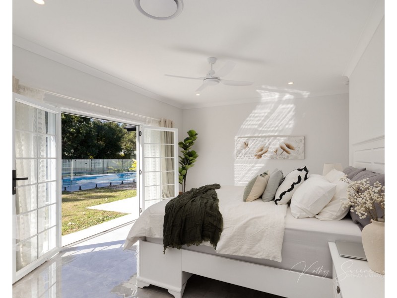 1 Riflebird Drive, Upper Caboolture QLD 4510