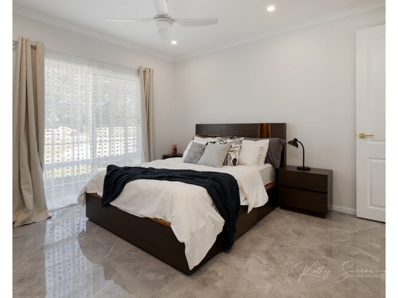 1 Riflebird Drive, Upper Caboolture QLD 4510