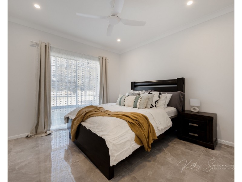 1 Riflebird Drive, Upper Caboolture QLD 4510