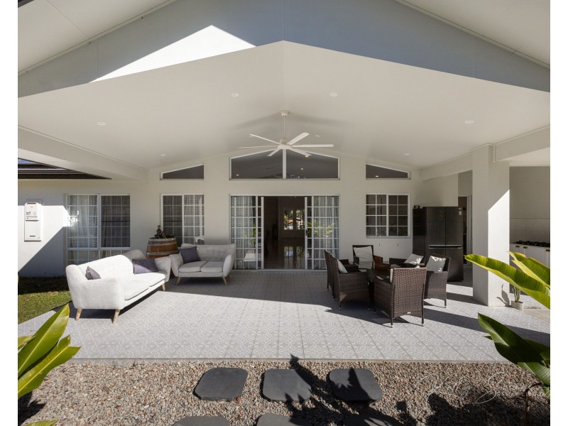 1 Riflebird Drive, Upper Caboolture QLD 4510