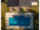 1 Riflebird Drive, Upper Caboolture QLD 4510