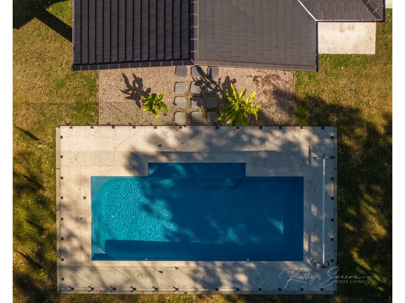 1 Riflebird Drive, Upper Caboolture QLD 4510