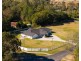 1 Riflebird Drive, Upper Caboolture QLD 4510