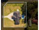 1 Riflebird Drive, Upper Caboolture QLD 4510