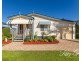 196/98 Eastern Service Road, Pacific Palms Home Village, Burpengary QLD 4505