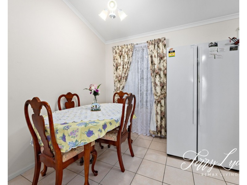 196/98 Eastern Service Road, Pacific Palms Home Village, Burpengary QLD 4505
