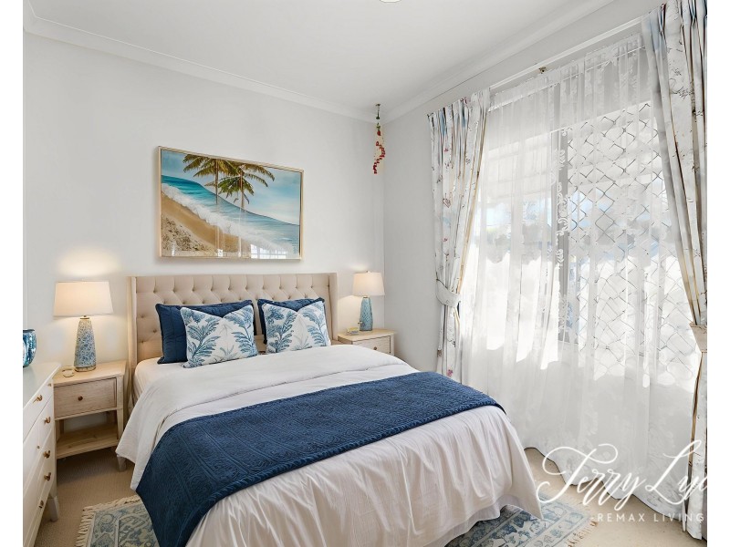 196/98 Eastern Service Road, Pacific Palms Home Village, Burpengary QLD 4505