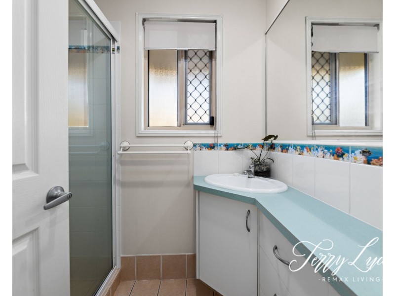 196/98 Eastern Service Road, Pacific Palms Home Village, Burpengary QLD 4505