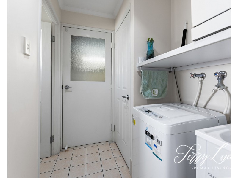 196/98 Eastern Service Road, Pacific Palms Home Village, Burpengary QLD 4505