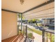 196/98 Eastern Service Road, Pacific Palms Home Village, Burpengary QLD 4505