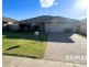 68 Water Fern Drive, Caboolture QLD 4510