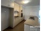 68 Water Fern Drive, Caboolture QLD 4510