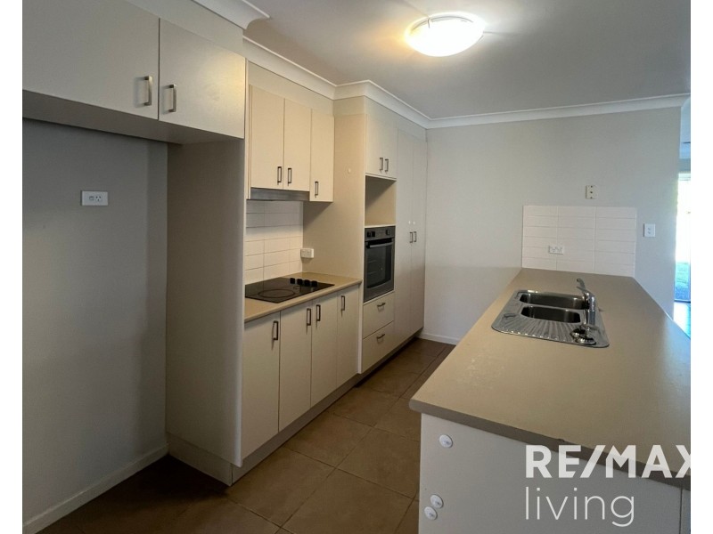 68 Water Fern Drive, Caboolture QLD 4510