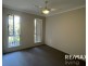 68 Water Fern Drive, Caboolture QLD 4510