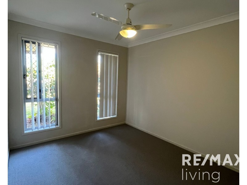 68 Water Fern Drive, Caboolture QLD 4510