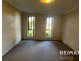 68 Water Fern Drive, Caboolture QLD 4510