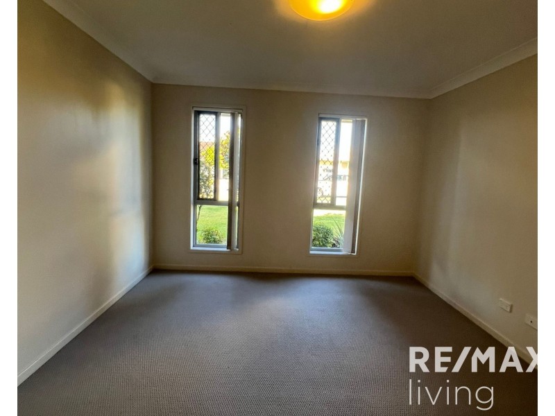 68 Water Fern Drive, Caboolture QLD 4510