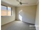 68 Water Fern Drive, Caboolture QLD 4510
