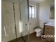 68 Water Fern Drive, Caboolture QLD 4510