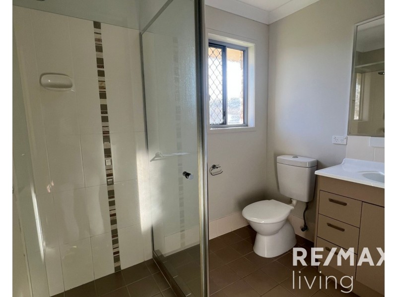68 Water Fern Drive, Caboolture QLD 4510
